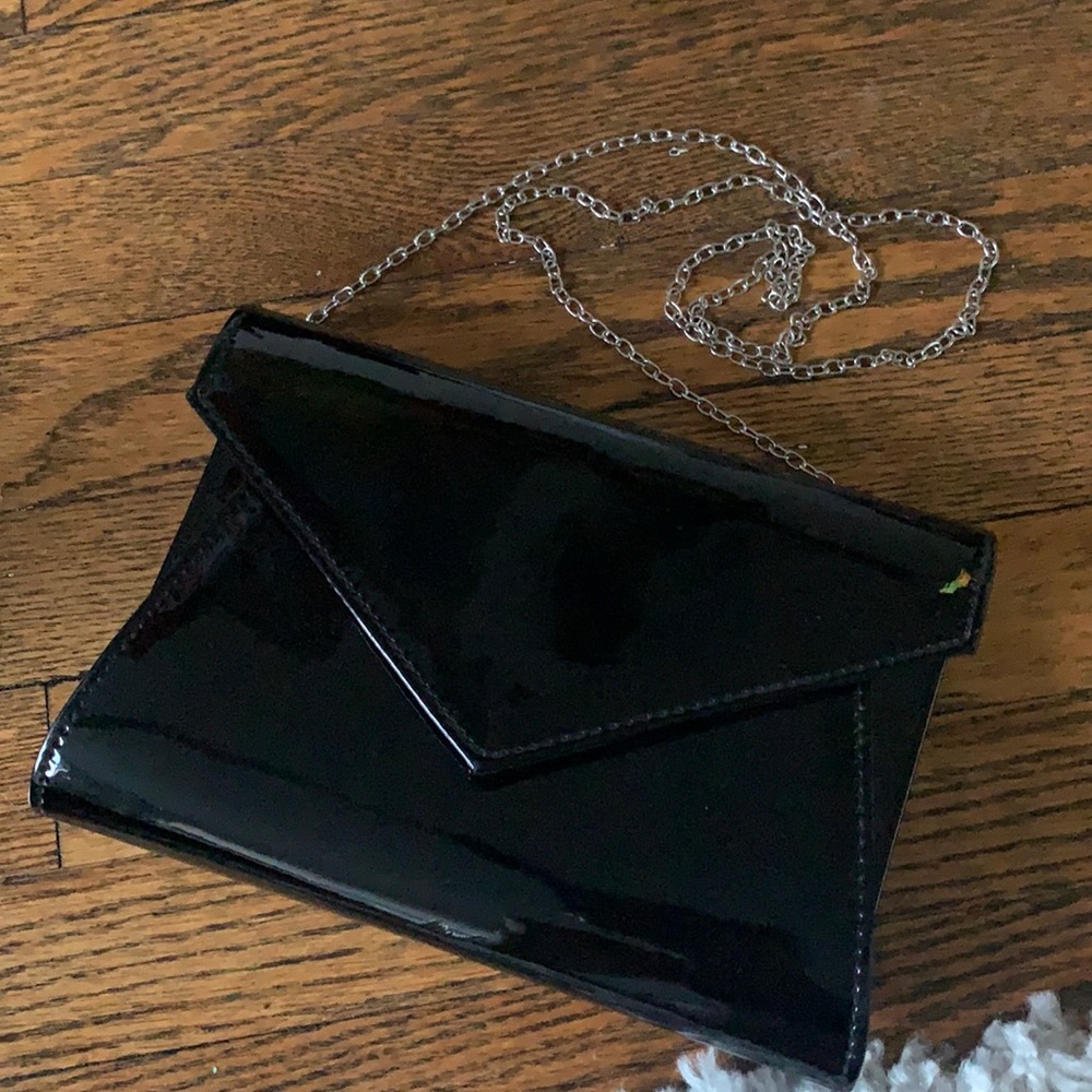 Fashion purse